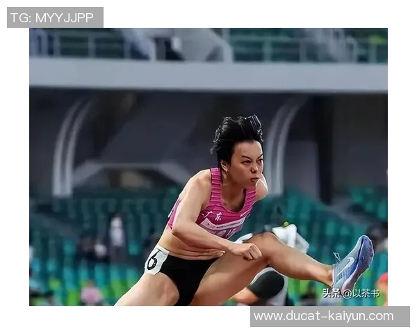 曝山东为全运男足冠军开出每人100万奖金！许多孩子夺冠就退役了