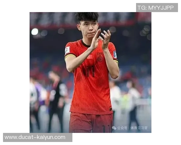 每体：很多欧洲球队有意王钰栋，终究目的地可能是英超或德甲