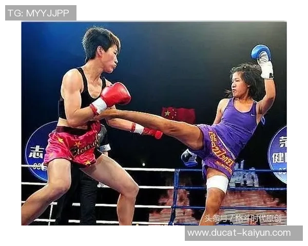 汪大昭：以变革助全运会迈向未来